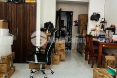 Bán nhà riêng hoàng hoa thám kinh doanh, lô góc ba đình 40 m2 giá rẻ 4tỷ5