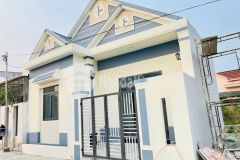 Bán nhà diên sơn giá rẻ đường đồng ngôn