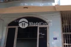 Kiosk rộng mặt tiền, gần cầu ông bố, giá 2,8 triệu