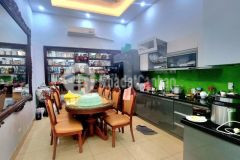 Gần phố, nhà đẹp, ngõ thông, ở sướng phố xã đàn, đống đa.0822116016.