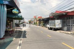 Lô góc vin dương kinh phong cầu đại đồng kiến thuỵ