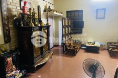 Ngộp quá tiếp tục giảm sâu, tân hòa đông, bình tân, hxt đua, 96m2, 3 tầng, ngang 6m, chỉ còn 7.1 tỷ