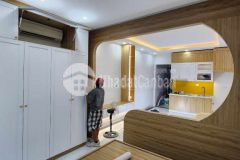 Quang trung trung tâm quận hoàng kiếm giá siêu đẹp bán nhanh để sang úc định cư với con 45m