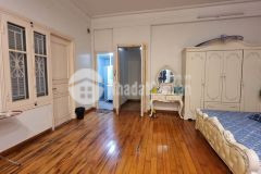 Mặt phố hòe thị, nam từ liêm, lô góc vỉa hè kinh doanh đỉnh 115m2, 4 tầng, mt 6.1m, giá 13.5 tỷ.