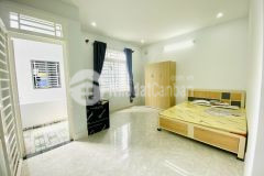 Trống 1 phòng phòng đẹp full nội thất mới 100 kdc phú an gi.á 3 triệ.u