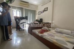 Bán nhà hẻm 6m sát lê đại hành, quận 11, 30m2, 3pn, chuẩn đét, chỉ 4 tỷ nhỉnh