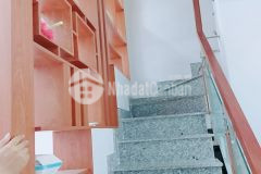 Bán nhà hxh gần ba tháng hai, quận 11, 30m2, 3 tầng, sẵn dòng tiền, chỉ 4 tỷ nhỉnh