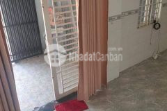 Nhỉnh 2 tỷ, có nhà 36m, 2 tầng, hiệp bình phước, thủ đức.