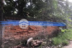 Cần bán gấp 120m2, minh hải, văn lâm, hưng yên, dưới 2 tỷ 0835459289