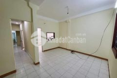 Bán nhà tập thể tầng 1 thanh nhàn hai bà trưng