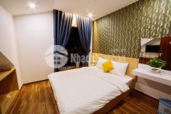 Cân ban khach san view đep lê hông phong p4 đa lat