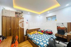 Chính chủ bán gấp căn hộ 67m 2pn tòa hh02 kdt thanh hà giá hợp lý