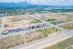 Chủ vỡ nợ cần bán gấp lô đất cực rẻ để trả nợ