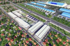 Dự án long châu star yên phong bắc ninh. lh 0388.153.811