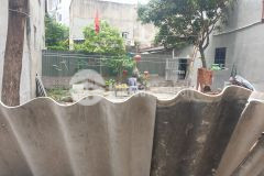 Bán đất triều khúc xây ccmn 52m2 mt5m giá 4.5 tỷ