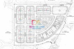 Đất đấu giá tây bắc lễ pháp tiên dương đông anh gần công viên kim quy