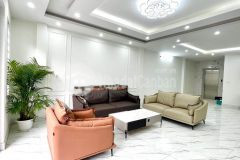 Ô tô, kinh doanh,lô góc 50m2 giá 6tỷ2 mua bán nhà riêng phú mỹ mỹ đình 2 nam từ liêm giá rẻ