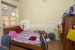 Chưa đến 3 tỷ nhà chung cư quận cầu giấy mua ngay kẻo hết