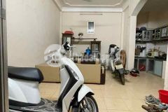 Chỉ 4,5 tỷ có ngay nhà lạc long quân, khu phố vip, gần hồ tây, cách 20m ngõ ô tô