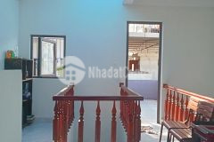 Bán nhà 2 tầng mặt tiền kinh doanh lê hữu trác sơn trà đn 160m2 chỉ 45trm2 0901127005.