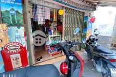 Bán nhà hẻm xe tải tránh võ duy ninh ph22 bình thạnh 95m2 chỉ 9 tỷ