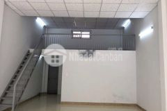 Cho thuê nhà nguyên căn gần chợ lê thanh nghị, chỉ với 8.5trth