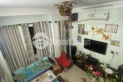 Nhà 55m2 chỉ 4.35 tỷ, sát trường đh công nghiệp thích hợp đầu tư cho thuê.