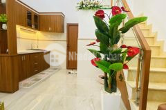 Bán nhà gấp vườn lài, tân phú, 21m2, 2 tầng, chỉ 3.05 tỷ tl