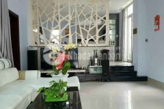Cho thuê villa 3 tầng nhiều phòng cạnh lê hữu khánh ngũ hành sơn.