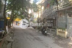 Nhà 2 thoáng, ngõ ô tô, dân trí cao phố nguyễn lương bằng, đống đa. 0822116016.