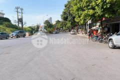 Cần bán gấp, giảm ngay 250 triệu,chỉ hơn 4 tỷ nhà ngọc thụy 45m mt4m,ô tô đỗ,an sinh đỉnh.