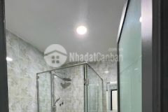 Bán nhà siêu đẹp đường mai văn ngọc, phường 10, phú nhuận