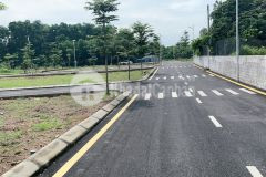 Cần bán gấp mảnh đất đường oto tránh. giá 1tỷ 500tr,