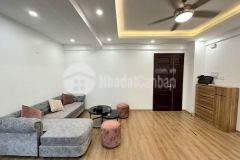 Chung cư 789 mỹ đình, 86m giá 2.9 tỷ, 3 ngủ, full nội thất, ở luôn 0343564283