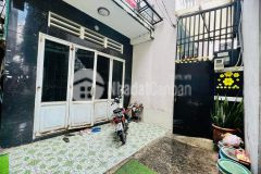 Gò té đỉnh của chóp diện tích sàn 79,8m2 diện tích đất sử dụng 48,5m2 diện tích xây dựng 43