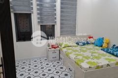 Bán nhà hẻm 340 quang trung phường 10 quận gò vấp