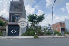 Bán gấp 80m2 khu tđc bửu long 3, xây dựng ngay, chỉ 2.5 tỷ. lh0906678339.