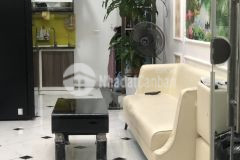 Bán nhà tam trinh 30 m2, chỉ nhỉnh 3 tỷ, ô tô đỗ cổng. lh 0947865456