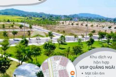 Khát vọng quảng ngãi alo tư vấn dự án 039 4344199