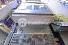 Bán nhà lô góc dương quảng hàm cầu giấy 70m2 3 tầng, mt 4 giá nhỉnh 9 tỷ tl