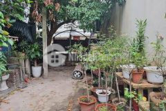 Bán đất đường võ chí công, tây hồ ô tô tránh, 161m2 ở và kinh doanh, 24.3 tỷ