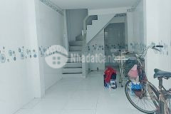 Bán nhà mặt tiền nguyễn phúc nguyên q.3, 4 tầng, dtsd 25m2, chỉ 7.3 tỷ