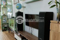 Cần bán căn hộ 2pn, 2wc 65m kđt thanh hà cienco 5 giá cực rẻ