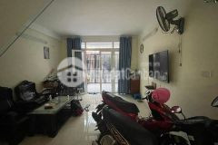 Bán nhà 10 phòng hẻm xe hơi đường nguyễn xí phường 26 bình thạnh