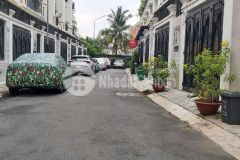 Gâp ban,nha 3 lâu, đăng văn bi, trương tho, thu đưc, giam 1 ty, tăng nt