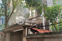 Bán đất ngõ 152 võ chí công, tây hồ ô tô tránh đỗ, 180 m2 ở và kinh doanh, 24.5 tỷ