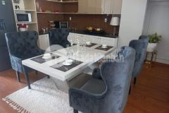 Nhà đẹp tại khu thăng long 2 bàu bàng  giá ngộp cho quý anh chị đầu tư sinh lời