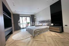 Bán nhà mp nguyễn ngọc nại,thanh xuân 52m2 x6tầng, kinh doanh đỉnh,vỉa hè giá 15.3 tỷ 0969693855.