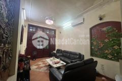 Bán nhà riêng phố 83 quận hai bà trưng 75m ô tô vào nhà chỉ từ 8.9 tỷ.