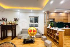 Chính chủ cần bán căn góc phụ 67m2 chung cư thanh hà cienco 5 chỉ 1,4 tỉ